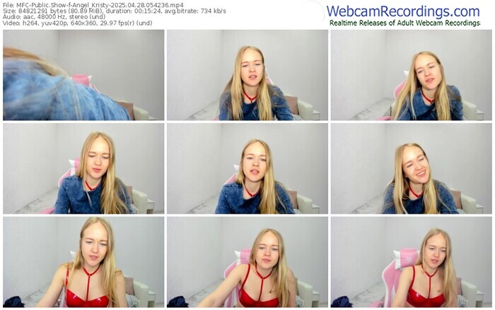 myfreecams-angel_kristy-04-28-2025-05-42-36