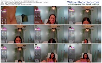 myfreecams-anyarayne_-04-28-2025-13-59-05