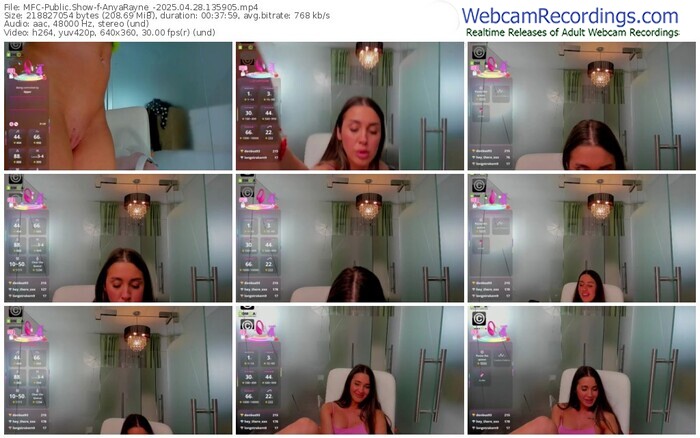 myfreecams-anyarayne_-04-28-2025-13-59-05