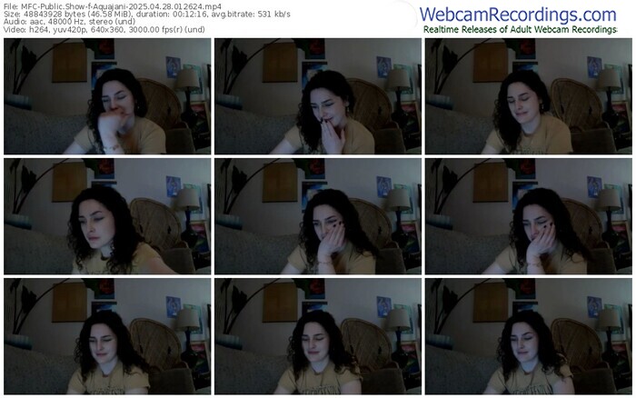 myfreecams-aquajani-04-28-2025-01-26-24
