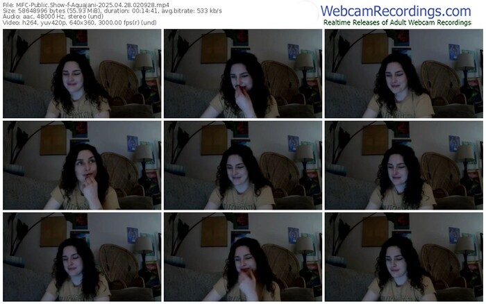 myfreecams-aquajani-04-28-2025-02-09-28