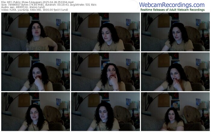 myfreecams-aquajani-04-28-2025-05-33-34