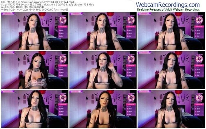 myfreecams-ariaajadee-04-28-2025-23-59-44
