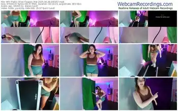 myfreecams-aspen_mai-04-28-2025-04-03-57