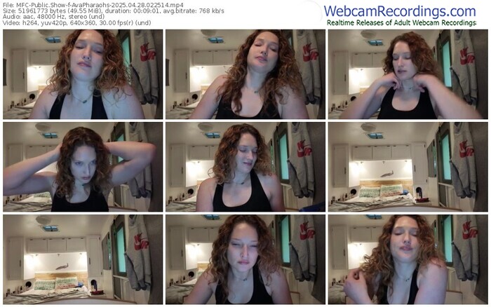 myfreecams-avapharaohs-04-28-2025-02-25-14