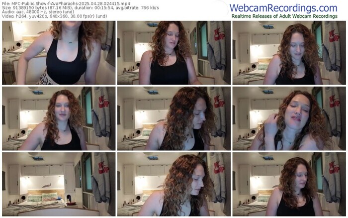 myfreecams-avapharaohs-04-28-2025-02-44-15