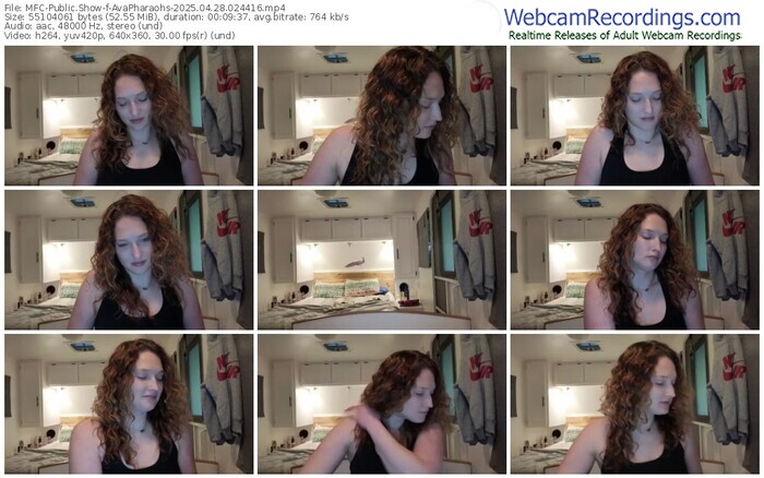 myfreecams-avapharaohs-04-28-2025-02-44-16