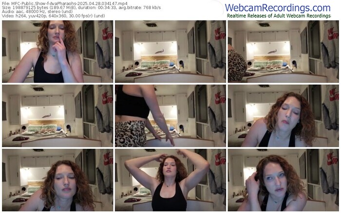 myfreecams-avapharaohs-04-28-2025-03-41-47