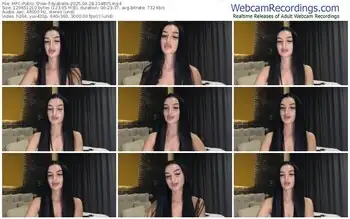 myfreecams-ayabelle-04-28-2025-23-48-05