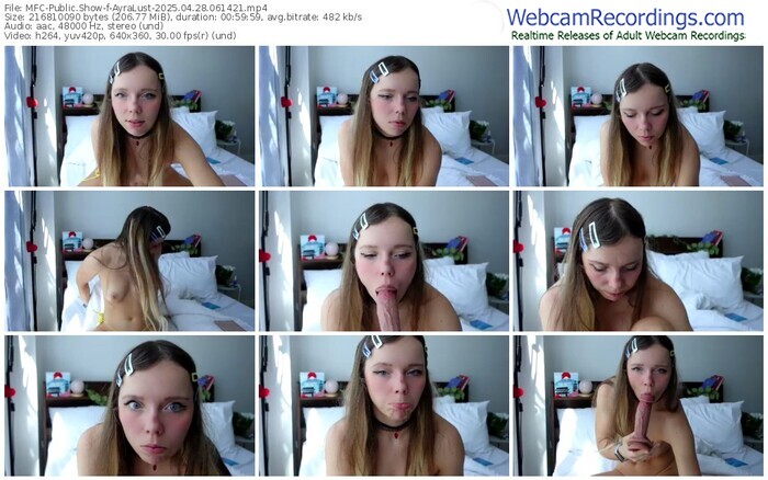 myfreecams-ayralust-04-28-2025-06-14-21