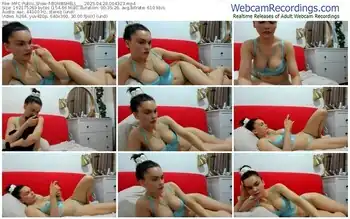 myfreecams-bombshell___-04-28-2025-00-43-23