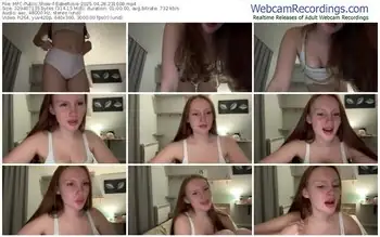 myfreecams-baberosie-04-28-2025-23-16-08