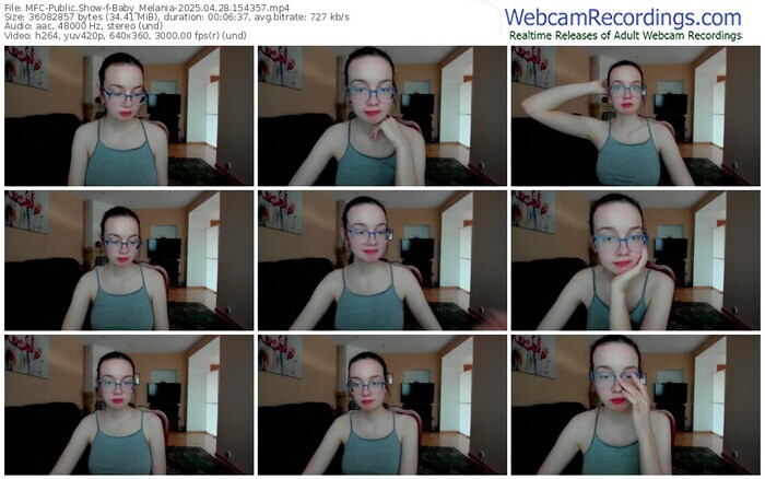 myfreecams-baby_melania-04-28-2025-15-43-57