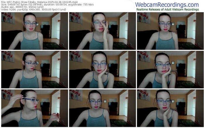 myfreecams-baby_melania-04-28-2025-16-02-45