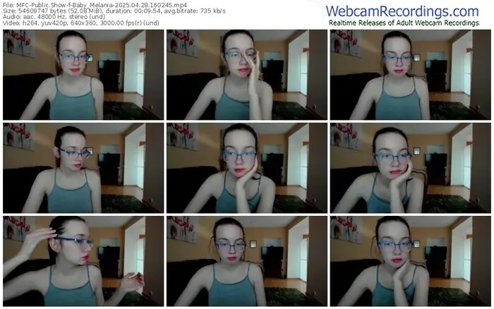 myfreecams-baby_melania-04-28-2025-16-02-45