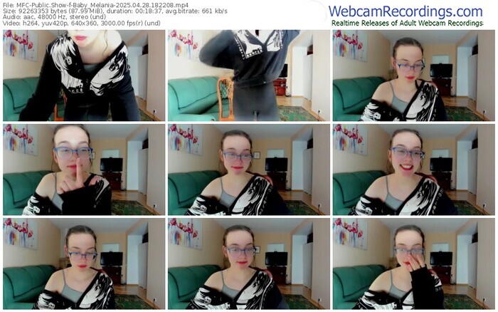 myfreecams-baby_melania-04-28-2025-18-22-08