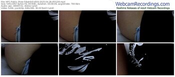 myfreecams-bambidoll00-04-28-2025-05-52-39