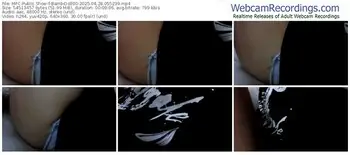 myfreecams-bambidoll00-04-28-2025-05-52-39