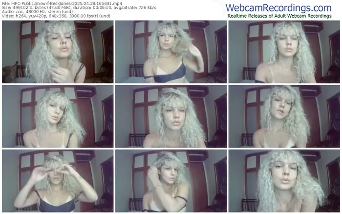 myfreecams-beckjones-04-28-2025-16-56-31