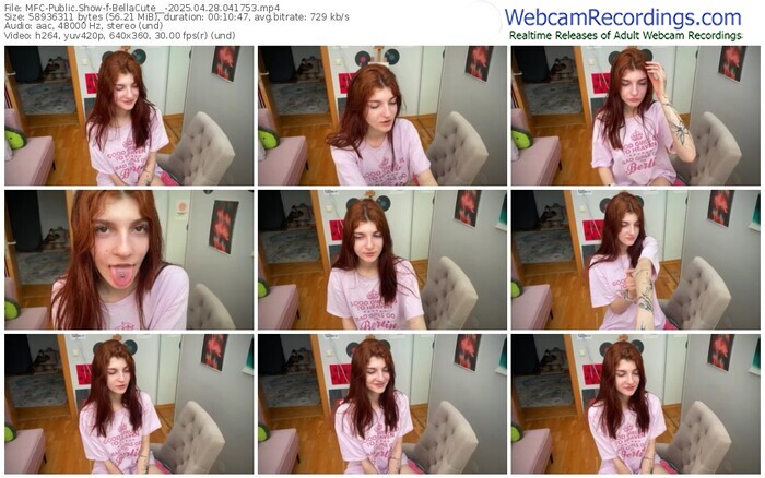 myfreecams-bellacute__-04-28-2025-04-17-53