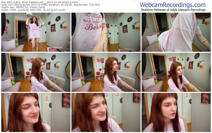 myfreecams-bellacute__-04-28-2025-04-35-13