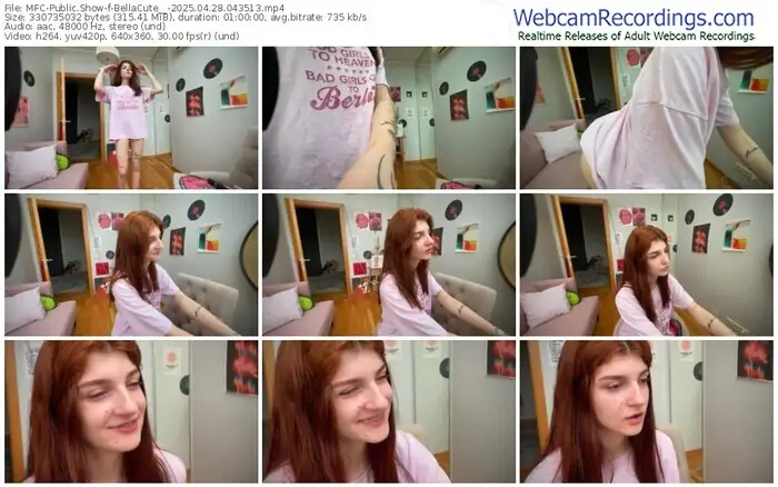 myfreecams-bellacute__-04-28-2025-04-35-13