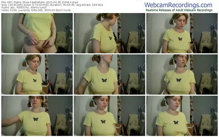 myfreecams-bellaraim-04-28-2025-15-09-14