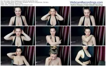 myfreecams-bellasvon-04-28-2025-06-15-51