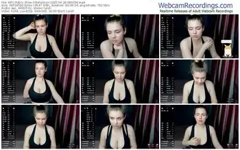 myfreecams-bellasvon-04-28-2025-08-06-56