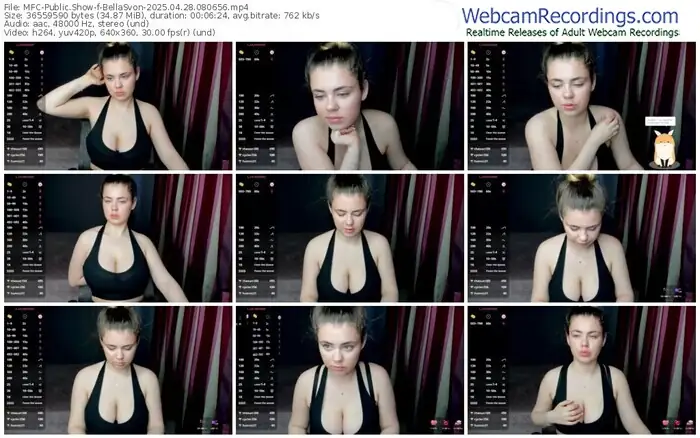 myfreecams-bellasvon-04-28-2025-08-06-56