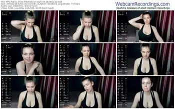 myfreecams-bellasvon-04-28-2025-08-11-32