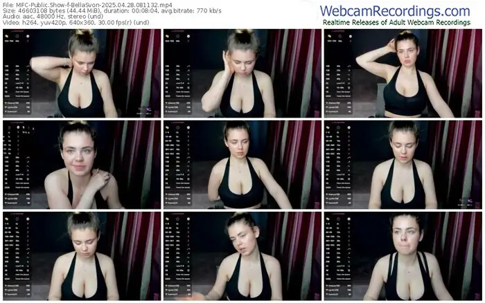 myfreecams-bellasvon-04-28-2025-08-11-32