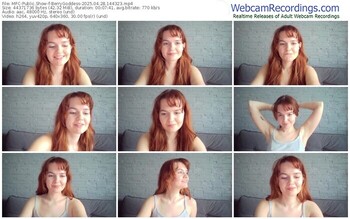 myfreecams-berrygoddess-04-28-2025-14-43-23