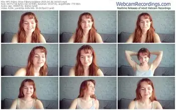 myfreecams-berrygoddess-04-28-2025-14-43-23