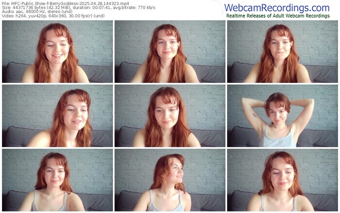 myfreecams-berrygoddess-04-28-2025-14-43-23