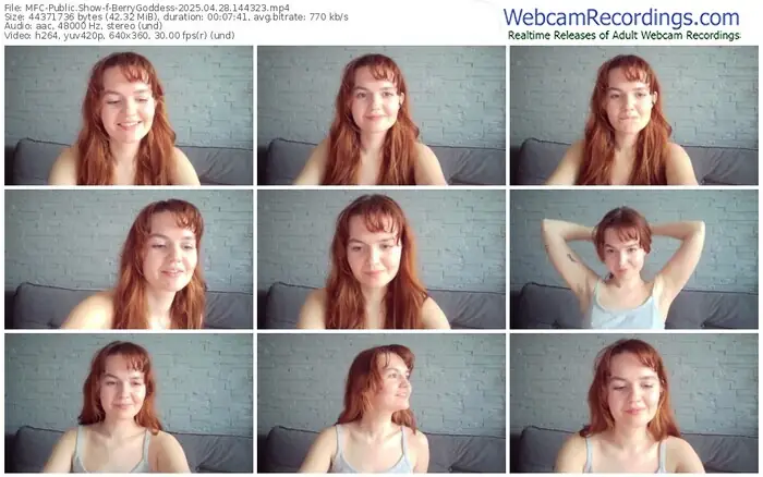 myfreecams-berrygoddess-04-28-2025-14-43-23