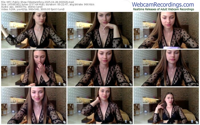 myfreecams-bestannforu-04-28-2025-06-39-29