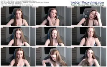 myfreecams-bitsymia-04-28-2025-05-48-58