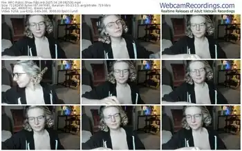 myfreecams-bjlord-04-28-2025-08-25-00