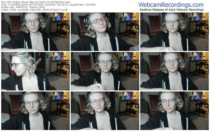 myfreecams-bjlord-04-28-2025-08-25-00