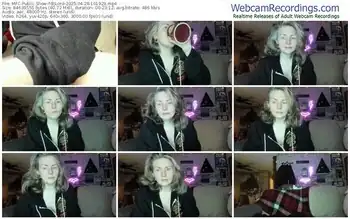 myfreecams-bjlord-04-28-2025-10-19-29