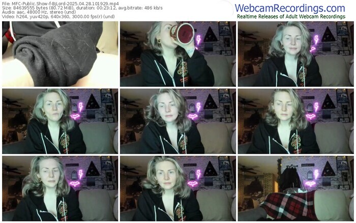 myfreecams-bjlord-04-28-2025-10-19-29