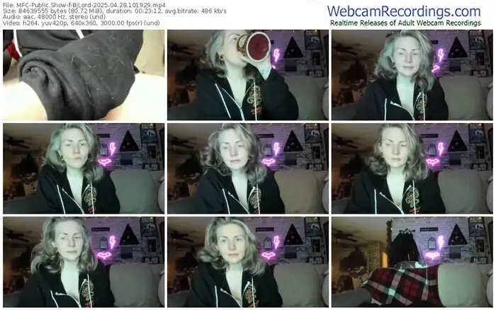 myfreecams-bjlord-04-28-2025-10-19-29