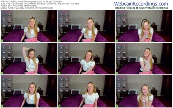 myfreecams-blondyriss-04-28-2025-16-17-03