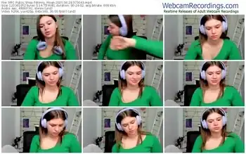 myfreecams-bonny_moan-04-28-2025-07-30-43