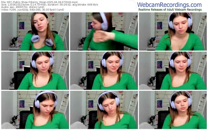 myfreecams-bonny_moan-04-28-2025-07-30-43