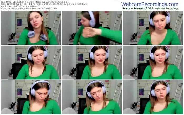 myfreecams-bonny_moan-04-28-2025-07-30-43