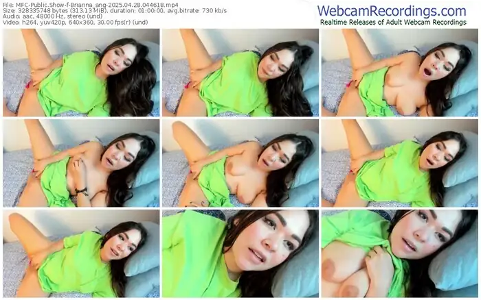 myfreecams-brianna_ang-04-28-2025-04-46-18