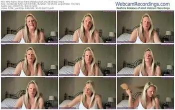 myfreecams-britishbella-04-28-2025-09-42-13