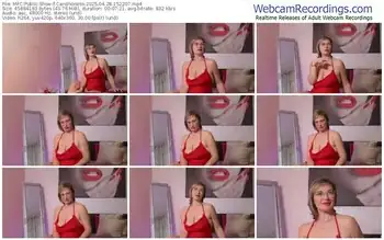 myfreecams-carojhoness-04-28-2025-15-22-07